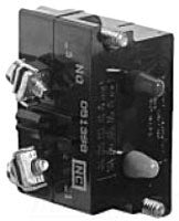 10250T3 10250T3
